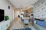 3900 Biscayne Blvd - Photo 4