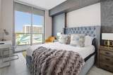 3900 Biscayne Blvd - Photo 5