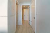 3900 Biscayne Blvd - Photo 6