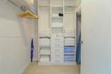 3900 Biscayne Blvd - Photo 7