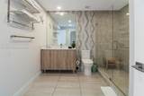 3900 Biscayne Blvd - Photo 8
