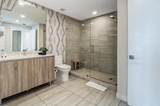 3900 Biscayne Blvd - Photo 9