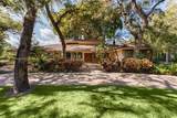9490 Old Cutler Ln - Photo 1