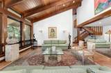9490 Old Cutler Ln - Photo 10