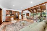 9490 Old Cutler Ln - Photo 11