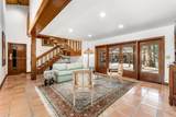 9490 Old Cutler Ln - Photo 12