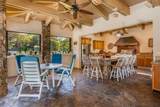9490 Old Cutler Ln - Photo 13