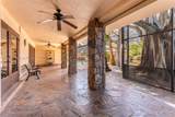 9490 Old Cutler Ln - Photo 14