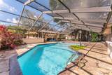 9490 Old Cutler Ln - Photo 15