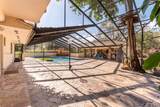 9490 Old Cutler Ln - Photo 17