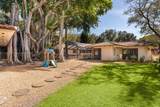 9490 Old Cutler Ln - Photo 18