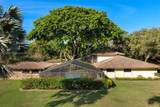9490 Old Cutler Ln - Photo 19
