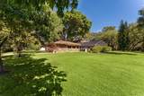 9490 Old Cutler Ln - Photo 21