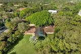 9490 Old Cutler Ln - Photo 23