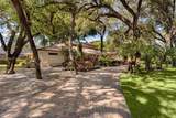 9490 Old Cutler Ln - Photo 3
