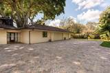 9490 Old Cutler Ln - Photo 4