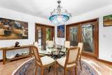 9490 Old Cutler Ln - Photo 6