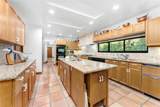 9490 Old Cutler Ln - Photo 8