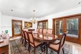 9490 Old Cutler Ln - Photo 9