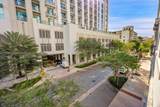 301 Altara Ave - Photo 19