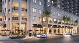 301 Altara Ave - Photo 33
