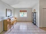 14322 170th Ter - Photo 10