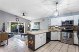 14322 170th Ter - Photo 11
