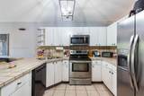 14322 170th Ter - Photo 12