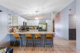 14322 170th Ter - Photo 13