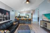 14322 170th Ter - Photo 15