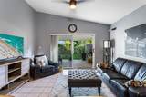 14322 170th Ter - Photo 16