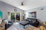 14322 170th Ter - Photo 17