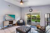 14322 170th Ter - Photo 18