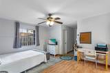 14322 170th Ter - Photo 19