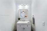 14322 170th Ter - Photo 20