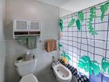 14322 170th Ter - Photo 21