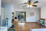 14322 170th Ter - Photo 22