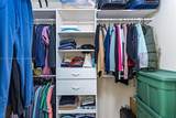 14322 170th Ter - Photo 23
