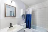 14322 170th Ter - Photo 26