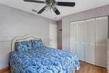 14322 170th Ter - Photo 27