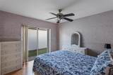 14322 170th Ter - Photo 28