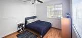 14322 170th Ter - Photo 29