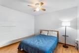 14322 170th Ter - Photo 30