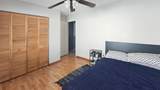 14322 170th Ter - Photo 31