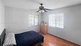 14322 170th Ter - Photo 32