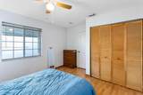 14322 170th Ter - Photo 33
