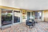 14322 170th Ter - Photo 35