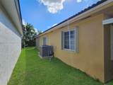 14322 170th Ter - Photo 37
