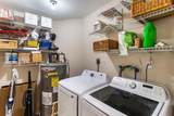 14322 170th Ter - Photo 38