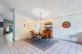 14322 170th Ter - Photo 7
